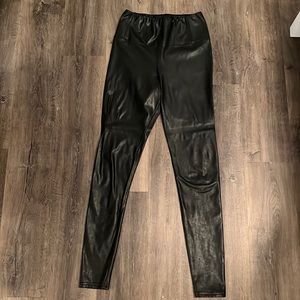 Wilfred Daria Leggings (Long)